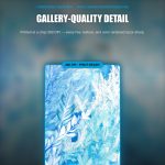 Articuno #161 — Journey Together (Binder Insert) — photo 4