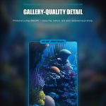 Blastoise #200 — 151 (Binder Insert) — photo 4