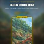 Celebi Venusaur #1 — Team Up (Binder Insert) — photo 4