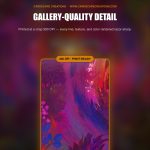 Chi Yu #259 — Paldea Evolved (Binder Insert) — photo 4