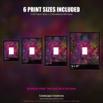 Chi Yu #259 — Paldea Evolved (Print Art) — photo 3
