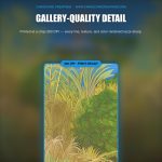 Electrike #196 — Destined Rivals (Binder Insert) — photo 4