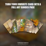 Fennekin #80 — Black Star Promos (Binder Insert) — photo 2
