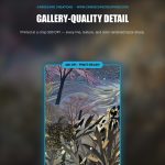 Greninja #132 — Black Star Promos (Binder Insert) — photo 4