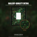 Haunter #27 — Black Star Promos (Print Art) — photo 4
