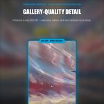 Latias Latios #113 — Team Up (Binder Insert) — photo 4