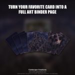 Mewtwo #52 — Black Star Promos (Binder Insert) — photo 2