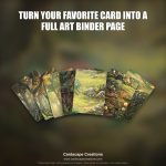 Paras #gg32 — Crown Zenith (Binder Insert) — photo 2