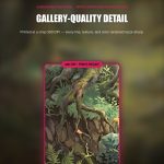Paras #gg32 — Crown Zenith (Binder Insert) — photo 4