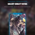 Pikachu Zekrom #33 — Team Up (Binder Insert) — photo 4