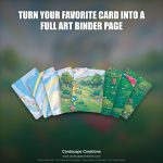 Pikachu #149 — 30th Celebration (Binder Insert) — photo 2