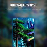 Silvally #95 — Pitch Black (Binder Insert) — photo 4