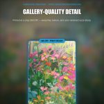 Venusaur #198 — 151 (Binder Insert) — photo 4