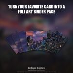 Weavile #132 — Unified Minds (Binder Insert) — photo 2