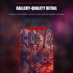 Wobbuffet #203 — Black Star Promos (Binder Insert) — photo 4