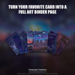 Zeraora #103 — Black Star Promos (Binder Insert) — photo 2